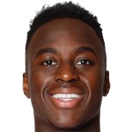 Arvin Appiah